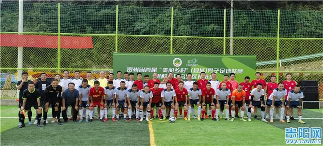 铁石心肠2019全集免费观看
